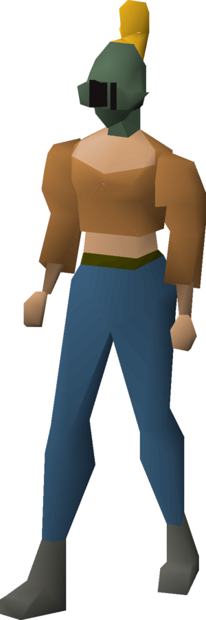 Adamant full helm (g) equipped female.png