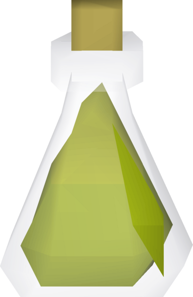 File:Agility mix(2) detail.png