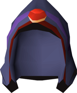 Ardougne max hood detail.png