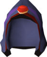 Thumbnail for version as of 13:41, 14 October 2024