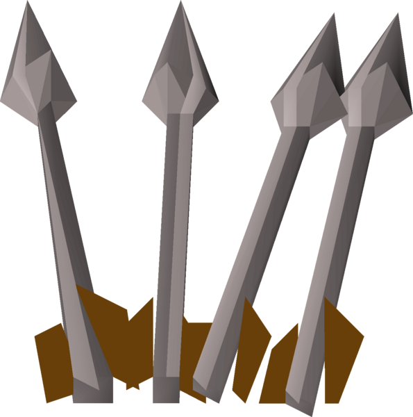 File:Barbed bolts 4 detail.png