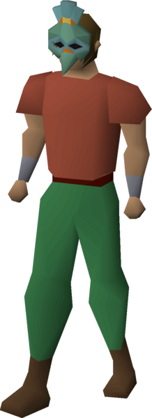 File:Bird mask equipped male.png