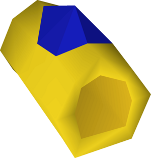 Bracelet of clay detail.png