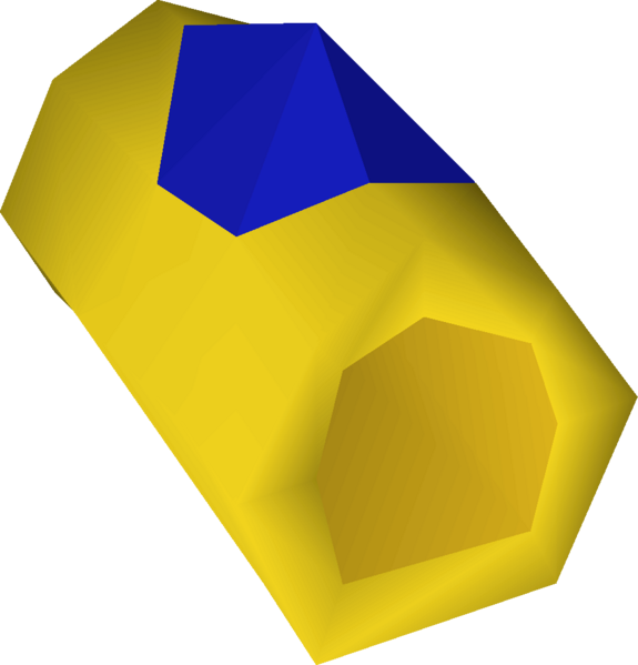 File:Bracelet of clay detail.png