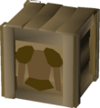 Thumbnail for version as of 14:59, 14 October 2024