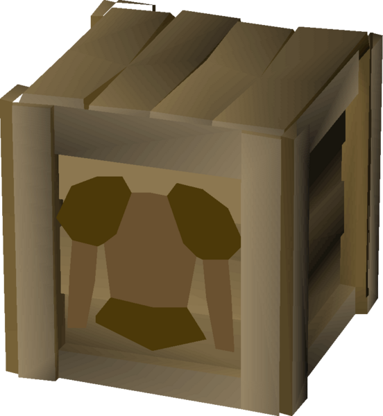 File:Bronze set (sk) detail.png