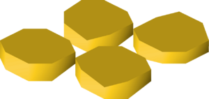 Coins (Mage Training Arena) 4 detail.png