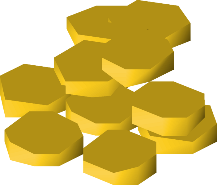 File:Coins 100 detail.png