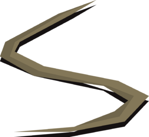 Custom bow string detail.png