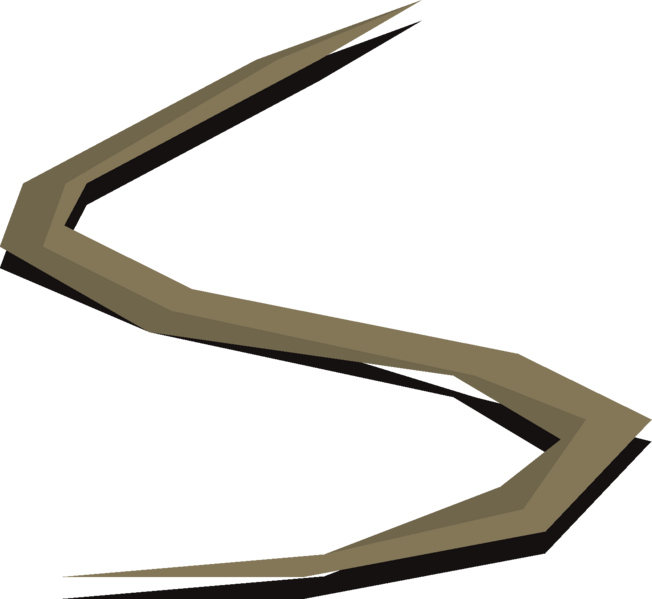 File:Custom bow string detail.png