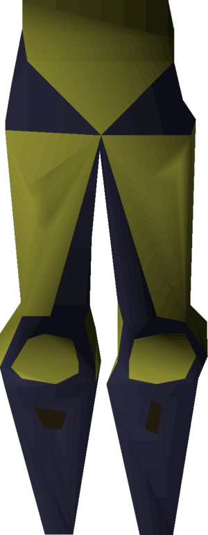 Decorative armour (broken) (ranged legs) detail.png