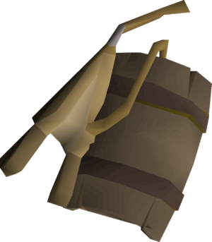 Diving apparatus (2017 Halloween event) detail.png