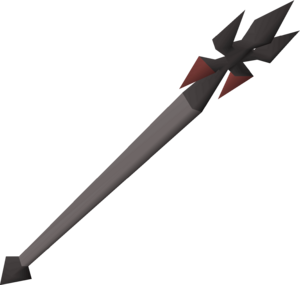 Dragon spear (cr) detail.png