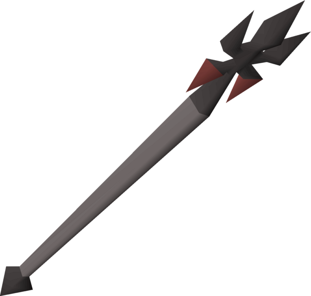 File:Dragon spear (cr) detail.png