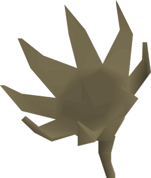 Dried thistle detail.png