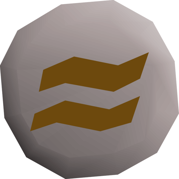 File:Earth rune detail.png
