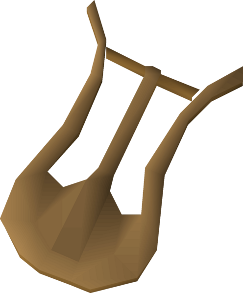 File:Enchanted lyre(i) detail.png