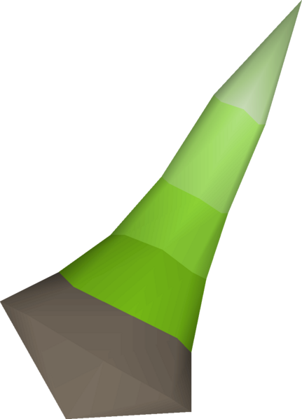 File:Ent's roots detail.png