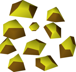 Fruity chocolate mix detail.png