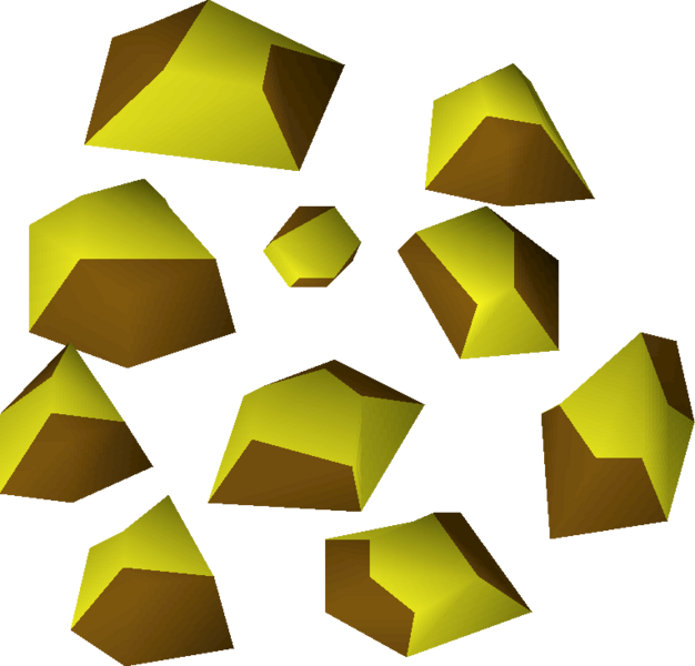 File:Fruity chocolate mix detail.png