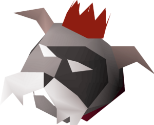 Lazy cat (grey and black Christmas) detail.png