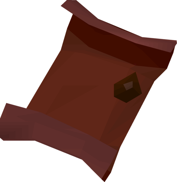 File:Lesser demon champion scroll detail.png