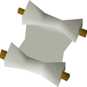 Lumbridge task list detail.png