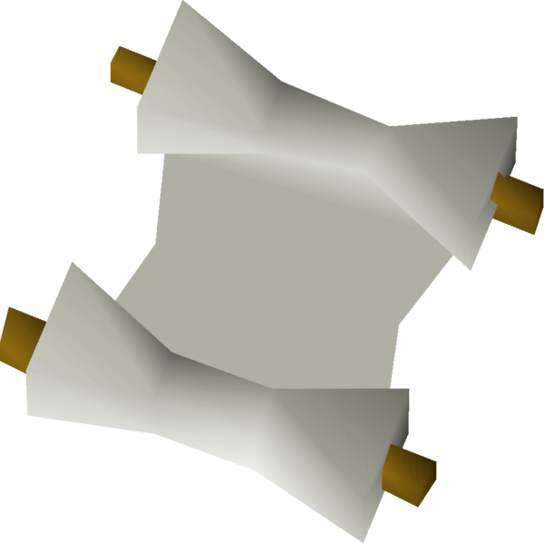 File:Lumbridge task list detail.png