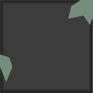 Map piece 20 detail.png