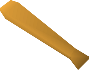 Maple blackjack detail.png