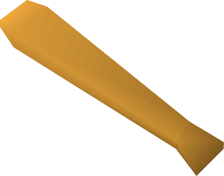 File:Maple blackjack detail.png