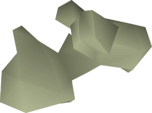 Medium fossilised pelvis detail.png