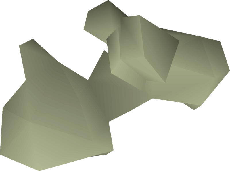 File:Medium fossilised pelvis detail.png