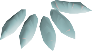 Mermaid's tear detail.png