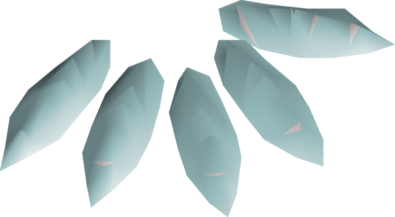 File:Mermaid's tear detail.png