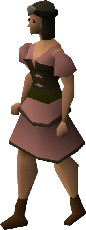 Morrigan's coif equipped female.png