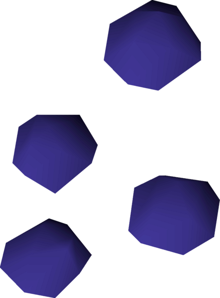 File:Noxifer seed 4 detail.png