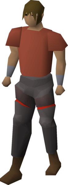 File:Obsidian platelegs equipped male.png