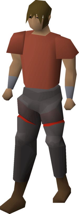 Obsidian platelegs equipped male.png