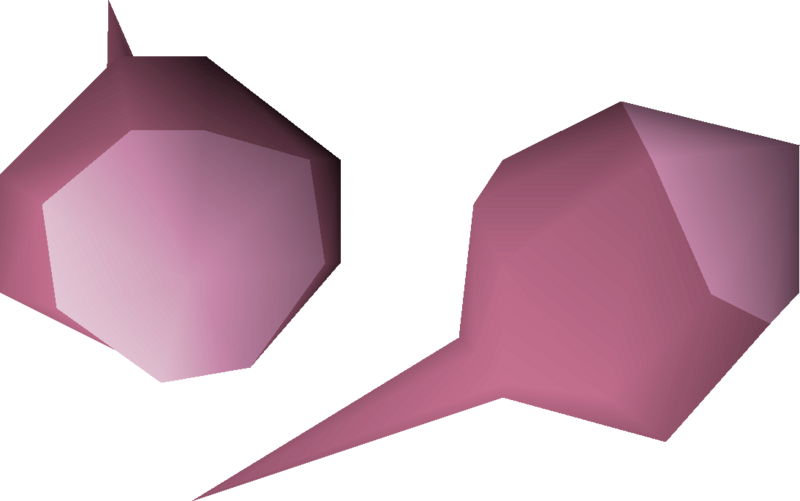 File:Pink rose seed 2 detail.png