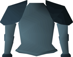 Rune platebody detail.png