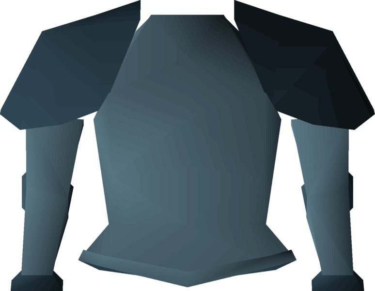 File:Rune platebody detail.png