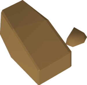 Sandstone (2kg) detail.png