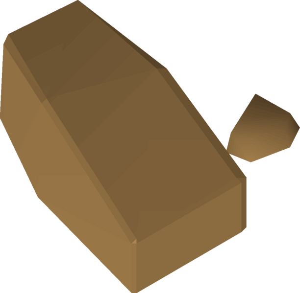 File:Sandstone (2kg) detail.png