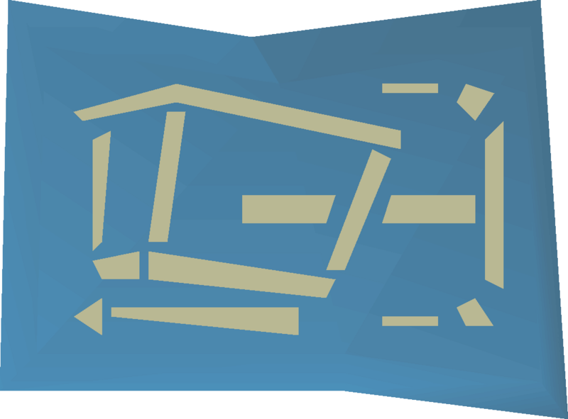 File:Schematics (Khorvak) detail.png