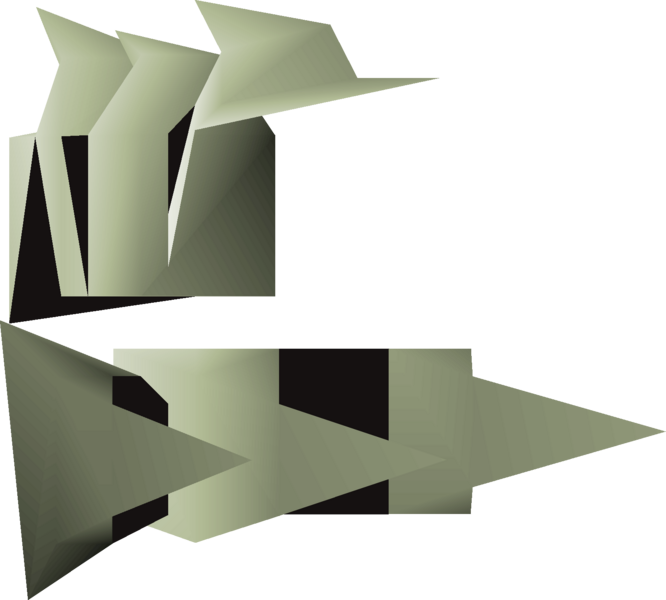 File:Shayzien gloves (5) detail.png