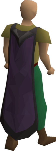 File:Sinhaza shroud tier 1 equipped.png