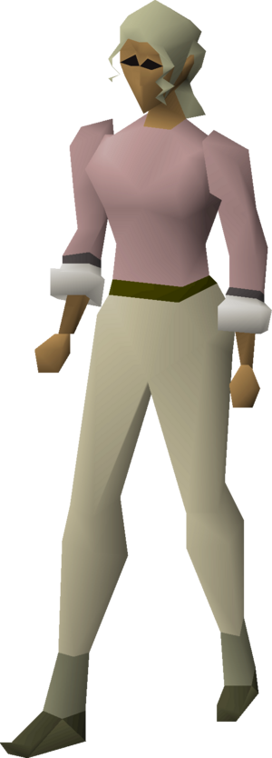 Snakeskin boots equipped female.png