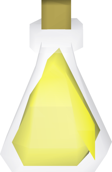 File:Strength mix(2) detail.png