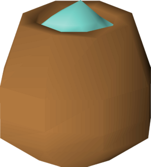 Superior dragon bonemeal detail.png